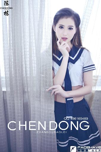 茶杯狐官方版官网