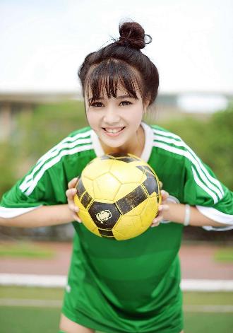 鬼灭之刃第二季