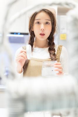 欧美电影免费观看完整版在线观看熊出没