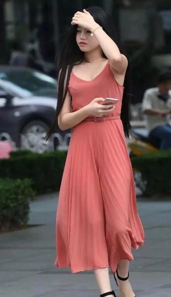 念无双电视剧免费观看完整版高清