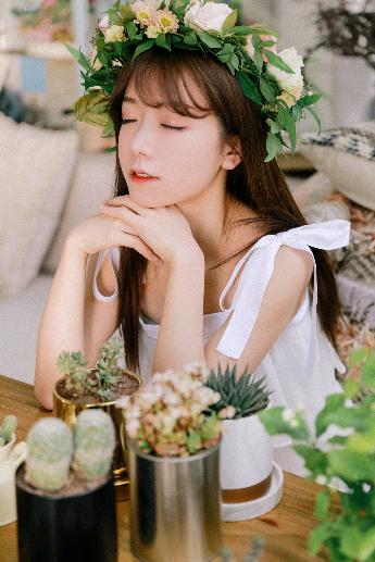 免费看大片真人电视剧在线