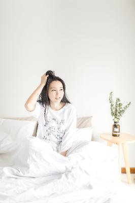 白月梵星电视剧免费观看完整版