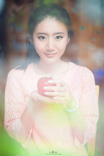 善良的嫂子在线观看