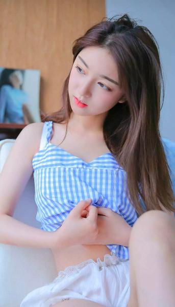 父母爱情电视剧免费观看完整版