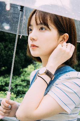 美丽小洞5荷尔蒙